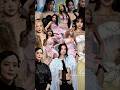 BLACKPINK