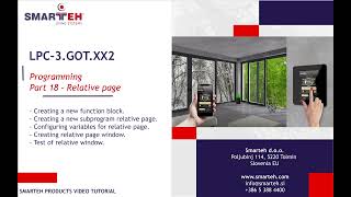 LPC-3.GOT.XX2 Part 18 Relative Page
