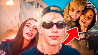 Me Reencuentro A Mi Amor De Verano De Mdq Despues De 1 Año