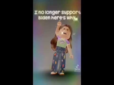LISTEN UP PEOPLE!!!