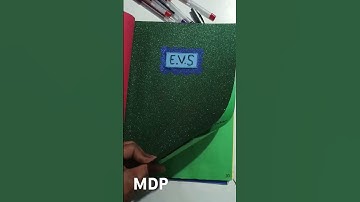 MDP for class 4 #kvs theme #Water #mdp #hindi #english #maths #evs