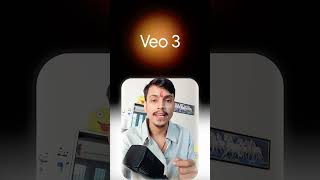 How To Create Unlimited Videos Using Ai Step-By-Step Guide