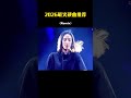 Retro Remix 70s 90s DJ Dance Memories Music DJ DANCE 88 