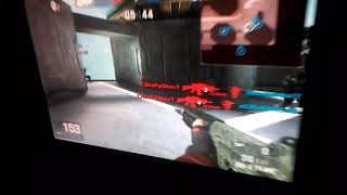 Kendini Birşey Sanan Veled