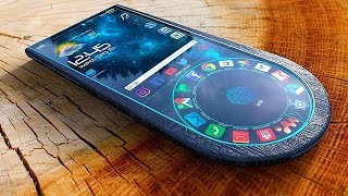 50 ЛУЧШИХ ВЕЩЕЙ С АЛИЭКСПРЕСС ЗА 2018 ГОД, ОТ КОТО...