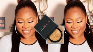 KWAKU THE TRAVELLER MAKEUP REACTION TUTORIAL. screenshot 5