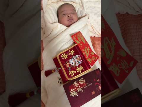 KESERUAN TAHUN BARU IMLEK DI KAMPUNG MAMA, SEMUA BERKUMPUL DAN BAHAGIA BERSAMA🥰🤗