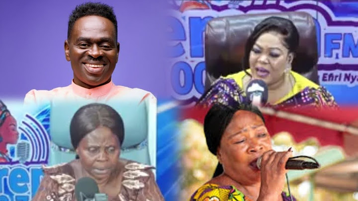 Tiwaa has snatched Yaw Sarpong from me..Pinamang reveals on Oyerepa afutuo with Anti Naa !!