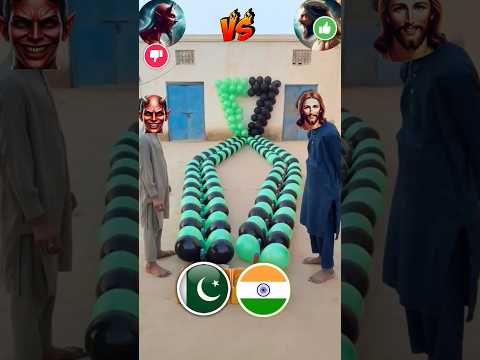 Jesus Vs Satan: Jesus wants you to watch this blessing today Amen🙏👼#jesus #shorts