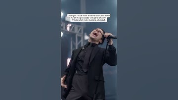 Thumbnail of Black sabbath paranoid 2009 Remaster (Edit).