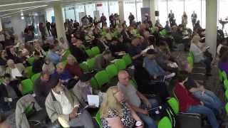 An Introduction to Romans Auctions