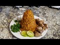 Matajibaro espectacular receta cubana que no puedes dejar de hacer,no olvides nunca tus raíces.