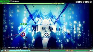 2020120901 mario maker + project diva