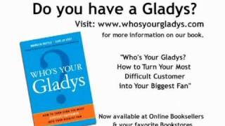 WYG Quick Tip - Truth Builds Trust