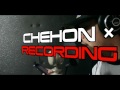 CHEHONチェホンのお知らせ!!