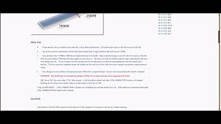 I wanna learn SQL   DBCC Shrinkfile, Filegroups, Redistributing data