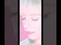 Julee Cruise Angel of Love Lives in Light and Shines Forever Into The Nightl