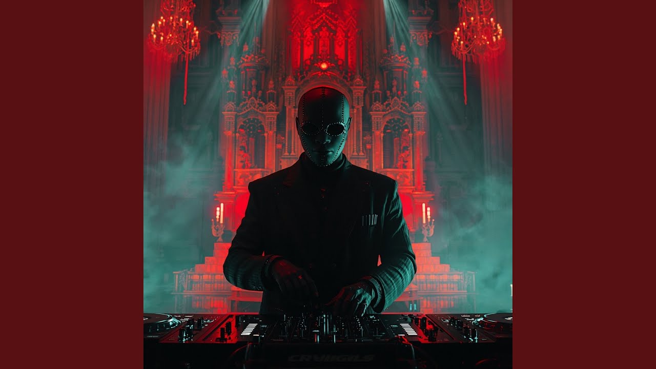 Watch Iron Keep on YouTube Watch Iron Keep on YouTube
