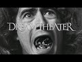 Capture de la vidéo The Impossible Truth About Dream Theater - Part 1 - Learning To Live