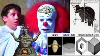 AI, Saturn, and Baby Boomers