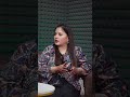 Mrs Chandigarh Ki Journey Will Inspire Every Woman Out There 🌟#punjabipodcast