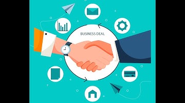 Post-Acquisition Performance Reporting