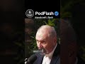 Spy's.....#podcastclips #rajshamani #viralpodcast #successfulmindset #podcastclips #russia #spy