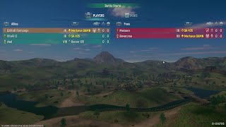 Tank Force 50,000 Point Game 2025 02 14 08 19 40