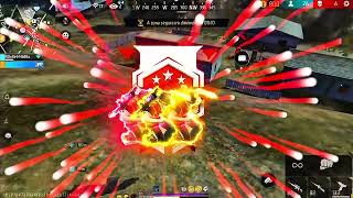 MOD RUOK FÁ NÚMERO 1💀