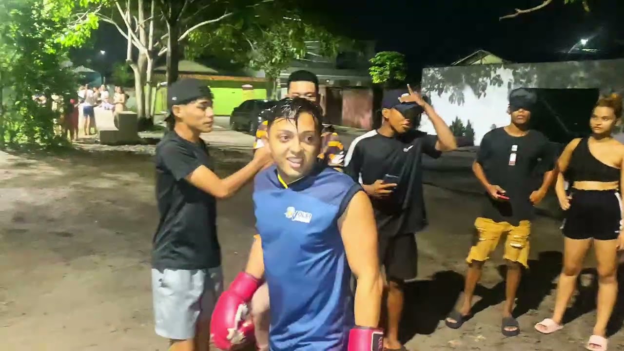 DISTRITO INDUSTRIAL 2026