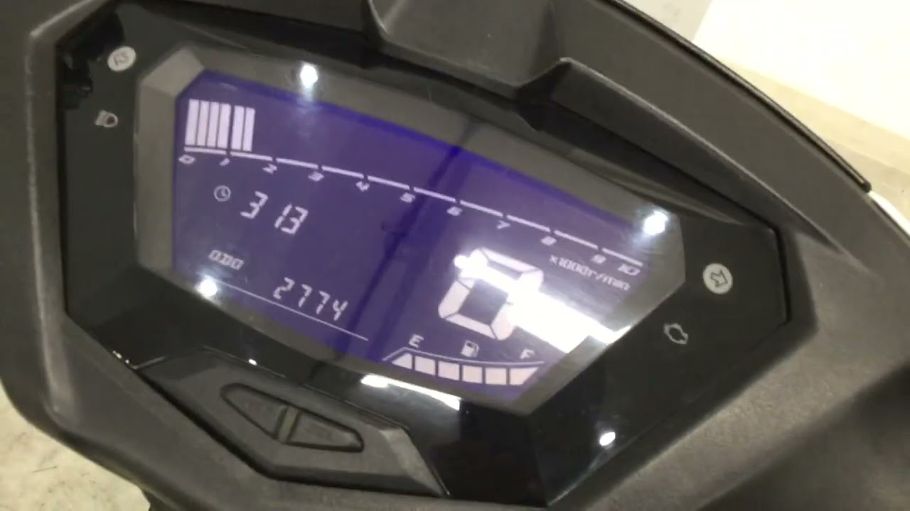 シグナスX SR/ヤマハ の販売情報 バイク王 京都松井山手店｜ウェビック