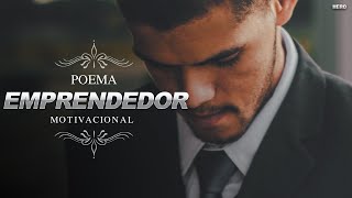 🔥 Mejor video de EMPRENDIMIENTO - Videos de Motivacion para Emprendedores - Hero Motivación