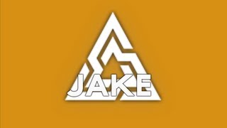 Acid Overdose by Jaake
