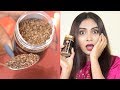 इसके एक चम्मच फायदे जानकर हैरान रह जाओगे आप सोचोगे काश पहले पता होता Rabia Skincare