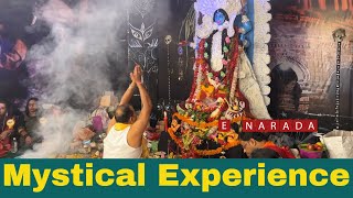 biggest kali puja in bangalore | Hattogol Kali Pujo | Goddess kali | ಕಾಳಿ ಪೂಜೆ  | काली पूजा
