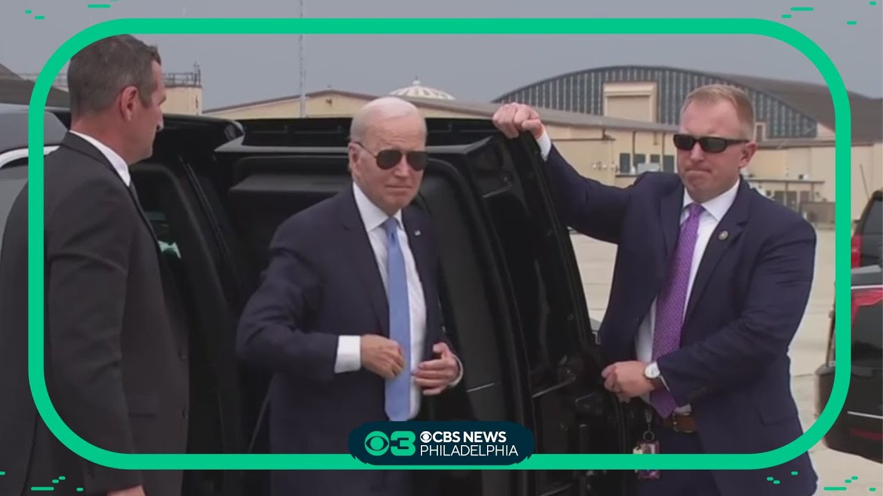 Digital Brief: June 17, 2023 (AM)