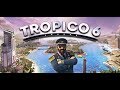 Download Let's Play: Tropico 6 Beta! - Part 1/9 Let's Play: Tropico 6 Beta! - Part 1/9