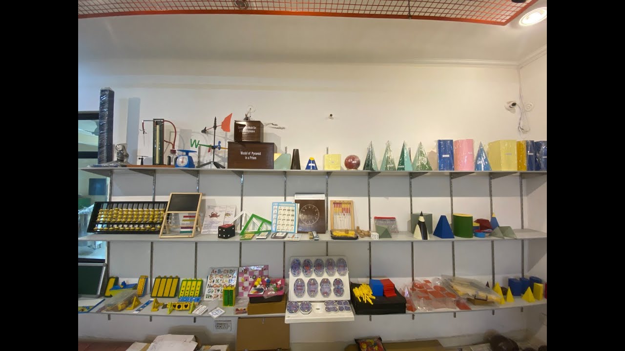 Product showcase at kumar instruments co kaywo School lab items .www ...