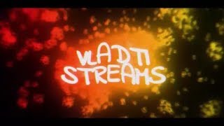Streaming DCUO but this is also a stream connection test