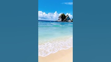 القارئ_إسلام_صبحي  سورة_الكهف #القرآن_الكريم #سورة_الكهف #إسلام_صبحي