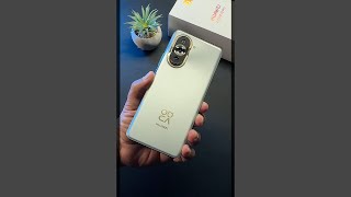 جوال بمواصفات رهيبة و سعر ممتاز HUAWEI nova 10 Pro 👍