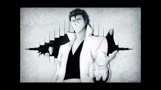 Bleach Best Soundtracks Part 2
