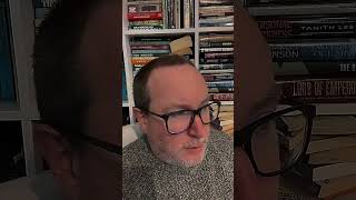 Happy birthday, Alan Caillou! #booktube #western #thriller #screenwriting