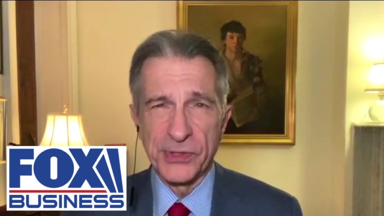 This is the real Elizabeth Warren: Dan Henninger