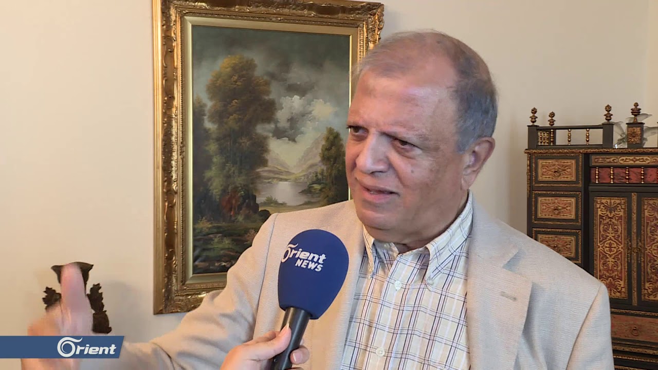 سوريا اليوم سعر الدولار ميليشيا حزب الله وراء شح الدولار في لبنان وتهريبه الى سوريا