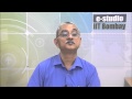 ME209x S101 The Second Law of Thermodynamics IIT Bombay Hindi