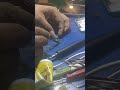 V8 charging peypc me conbhat karna hai #viralvideo #viralvideo #smartphone #shortsfeed #viral