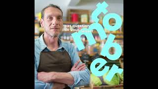 Microstart Financement Jusquà 25.000 Accompagnement Avant Et Après