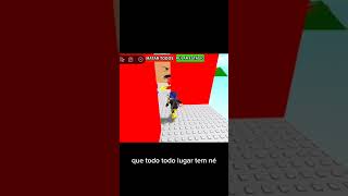 QUANTO GANHA O CRIADOR DO BROOKHAVEN Parte 3 robux famoso youtuber quadro