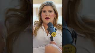 The WORST Casino Ever! ft  Travel Ruby